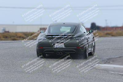 media/Nov-16-2025-PCA San Diego (Sun) [[0608d89c2d]]/Green Group/Off ramp (Session 3)/